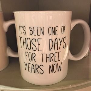 Meet your Posher, Debi